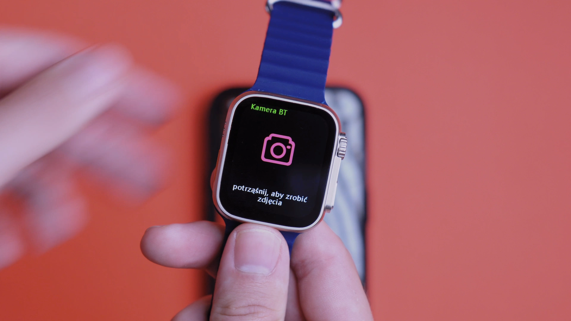 apple-watch-ultra-aliexpress
